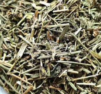 Diente de León